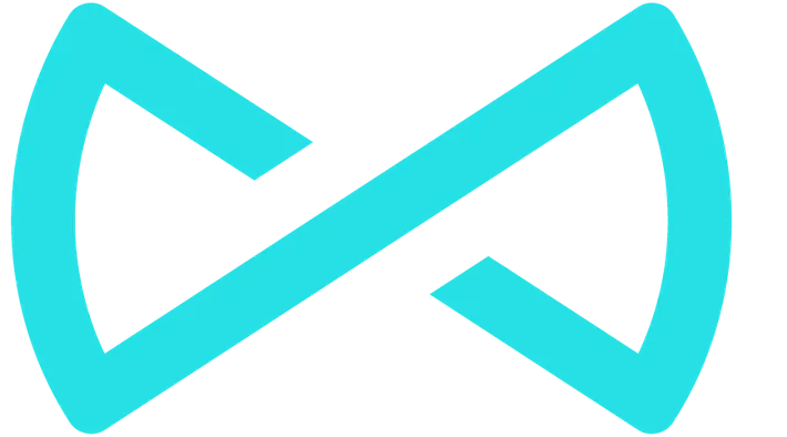 Logo de Dorothée Venant, We Invest