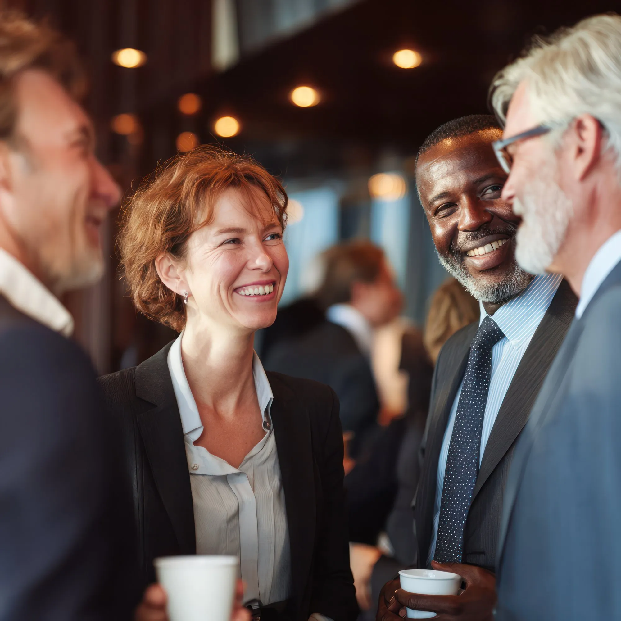 rencontre-dirigeants-reseau-entreprises